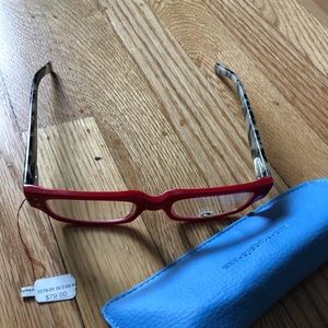 Stylish Designer Readers 2.50